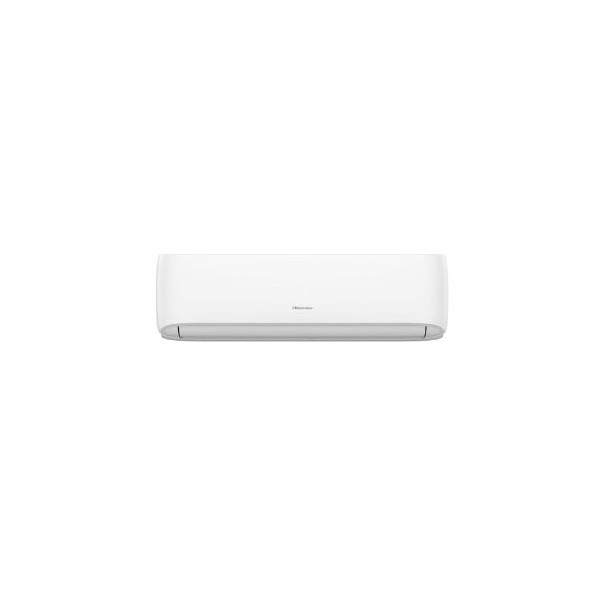 CONDIZIONATORE HISENSE 12000  UI INV HI COMFORT  35 CF35MR04G