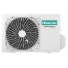 CONDIZIONATORE HISENSE 12000 UE INV HI COMFORT 35 CF35MR04W