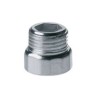 PROLUNGA A.Z.1/2X20 FORO D.14