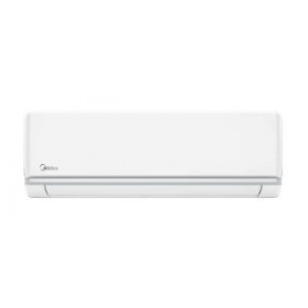 CONDIZIONATORE MIDEA ELEGANCE INVERTER 12000 UNITA INTERNA