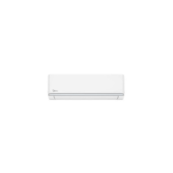 CONDIZIONATORE MIDEA ELEGANCE INVERTER 12000 UNITA INTERNA