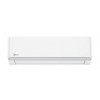 CONDIZIONATORE MIDEA ELEGANCE INVERTER 12000 UNITA INTERNA