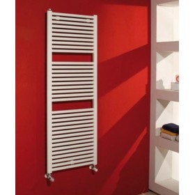 TERMOARREDO SLIM 176X50 INT.45 BIANCO