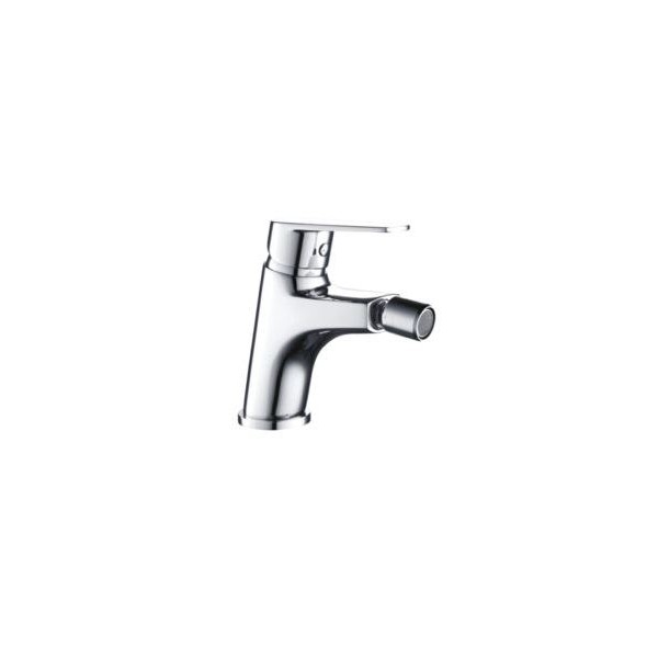 MISCELATORE BIDET 11/4 AIR DUEMMEGGI ITALY AR 110