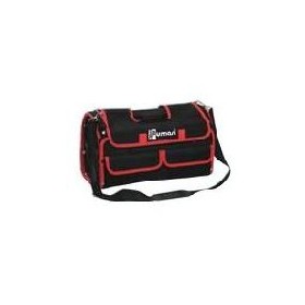 BORSA TECNICA PROFESSIONALE 46X27X27