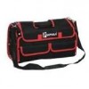 BORSA TECNICA PROFESSIONALE 46X27X27