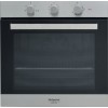 FORNO INCASSO MULTIFUNZIONE HOTPOINT ARISTON 60 CM 3AF534HIXHA