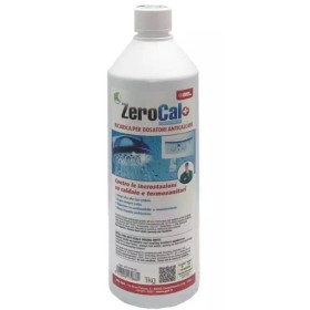 ANTICALCARE LIQUIDO ZEROCAL 1 LT