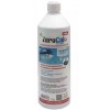 ANTICALCARE LIQUIDO ZEROCAL 1 LT