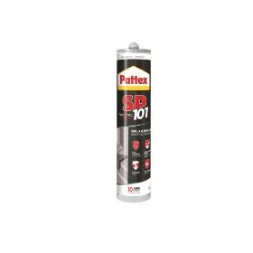 SIGILLANTE UNIVERSALE PATTEX SP 101 280 ML BIANCO