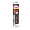 SIGILLANTE UNIVERSALE PATTEX SP 101 280 ML BIANCO