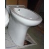 BIDET A PAVIMENTO PONTE GIULIO CM 50