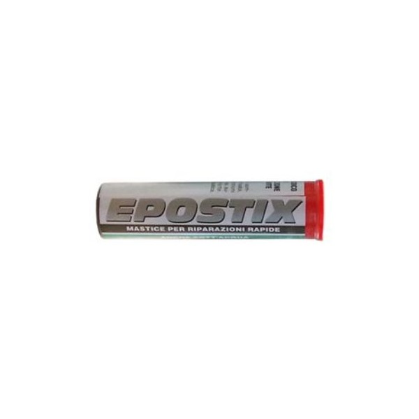 EPOSTIX GR 50 ACQUA KIT