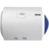 SCALDABAGNO ELETTRICO FERROLI CALYPSO  LT 100 ORIZZONTALE DX GARANZIA 2 ANNI