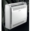 CONDIZIONATORE ARYA INVERTER 12000 BTU PALMAROLA  CONSOLE A++