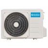 CONDIZIONATORE UNITA\' ESTERNA ARYAL S2 18000 INVERTER OLIMPIA SPLENDID