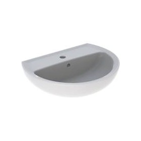 LAVABO BERLIN CM.65 BIANCO