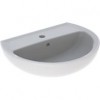 LAVABO BERLIN CM.65 BIANCO