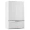 CALDAIA CONDENSAZIONE IMMERGAS ERP VICTRIX EXA 32 KW METANO