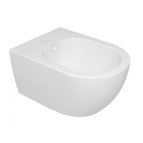 BIDET LIKE SOSPESO  52 X 36 GSI BIANCO