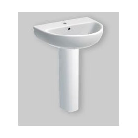 COLONNA SELNOVA GEBERIT