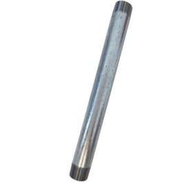 BARILOTTO 11/4 30 CM