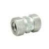 RACCORDO F 1 X22 O-RING