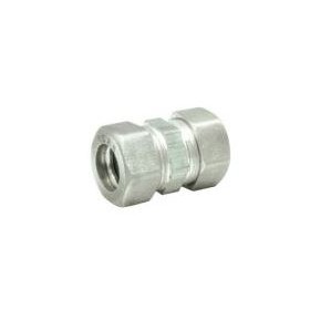 RACCORDO F 1/2X12 O-RING
