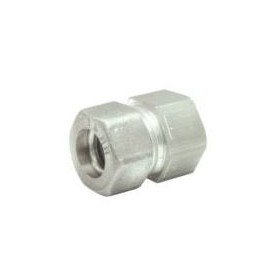 RACCORDO F 3/8X14 O-RING