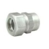 RACCORDO M 3/8X14 O-RING