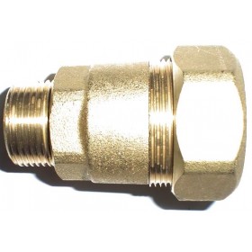 RACCORDO TUFIX M 2\'1/2