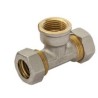 T 32X1X32 F MULTSTR