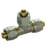 T 32X32X32 MULTSTR