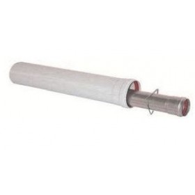 PROLUNGA SMALTATA COAS.60/100 L.500