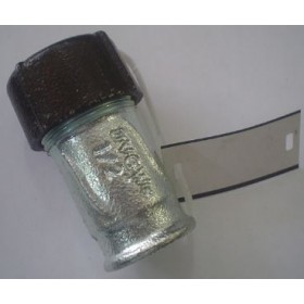 RACCORDO TUFIX  F 1/2 x 1/2 GHISA D.19,7-21,8
