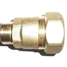 RACCORDO TUFIX M 1