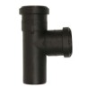 BRAGA 110 87° ULTRASILENT