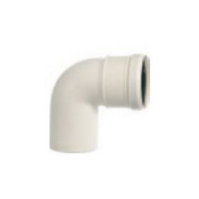 CURVA IN PPS PER CONDENSAZIONE D.160 A 90°