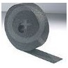FASCIA ISOLANTE NF ADESIVA MM.3X50 10MT