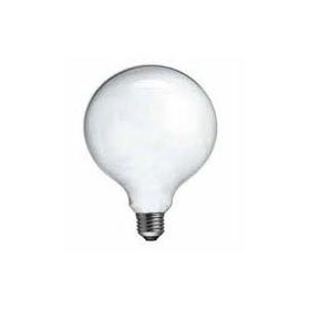 GLOBO OPALE E27 150W