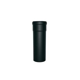 MODULO LINEARE H2000 M.P. NERINO ACC.VERNICIATO 12/10 D.80