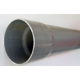 TUBO 050 MT.3 (Al pezzo)