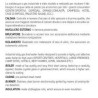 SCALDABAGNO A GAS COTERM A BASAMENTO BOILER 400 LT ACCENZIONE ELETTRONICA BG-E OVO LOW NOX 400 C.A.
