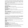 SCALDABAGNO A GAS COTERM A BASAMENTO BOILER 300 LT FIAMMA PILOTA BG OVO LOW NOX 300 C.A.
