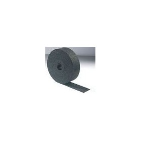 ADESIVO MOBIUS 850 gr (CF 12 PZ)