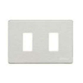 PLACCA TIPO MAGI  1P AV.1861.IF