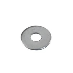 RONDELLA 6X24 ZINCATA