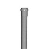 TUBO 1B 040 1500 MM