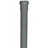 TUBO 1B 090 250MM