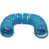 TUBO ARIA COMPRESSA 12BAR6X8 RT15MT